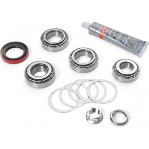 (30) Lagerkit piniong + diff dana 35