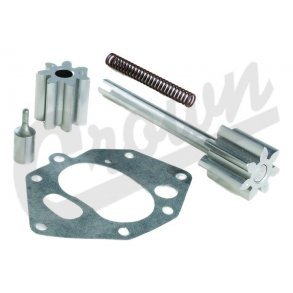 Oil Pump Repair Kit