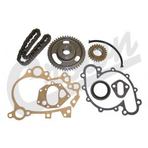Timing Chain Kit