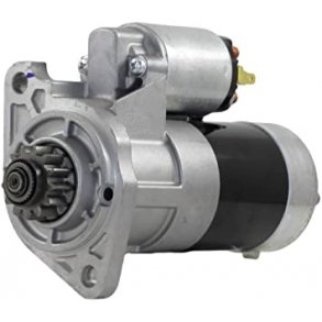 Startmotor 12V 1,6KW CATERPILLAR = 31B66-00100