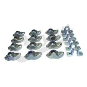 Rocker Arm Kit