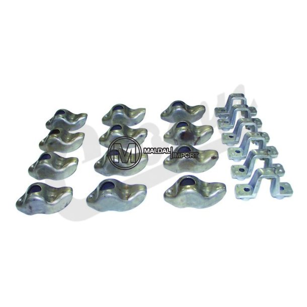 Rocker Arm Kit