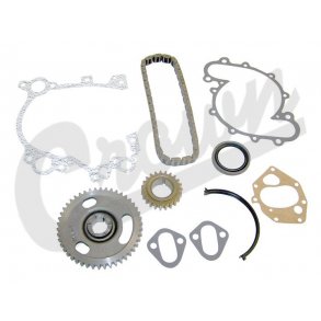 Timing Chain Kit