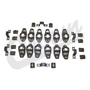 Rocker Arm Kit