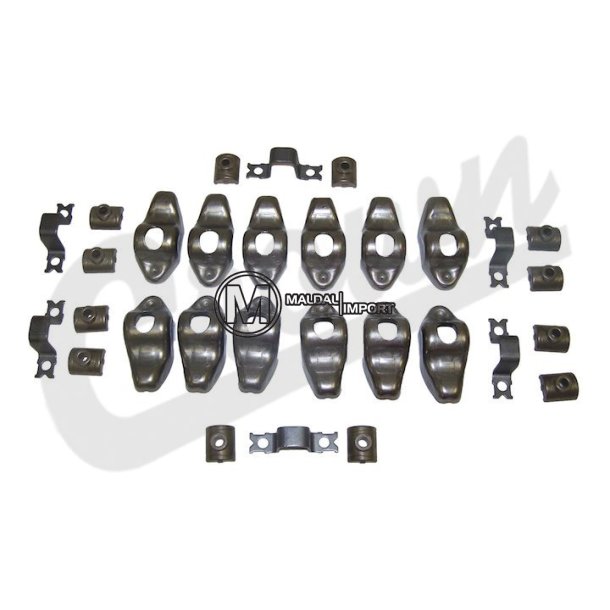 Rocker Arm Kit