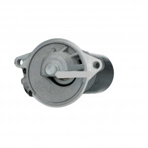 Startmotor 12V 1,4 KW FORD USA = 3C24-11000-AA