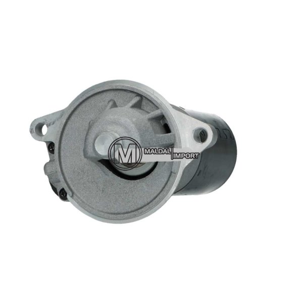 Startmotor 12V 1,4 KW FORD USA = 3C24-11000-AA