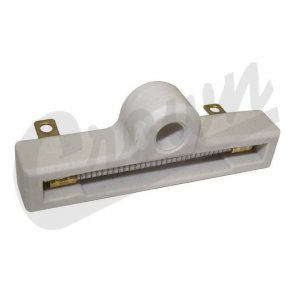 Ballast Resistor XJ/MJ 87-93