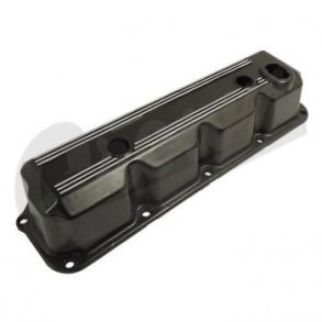 Valve Cover 2,5 83-92