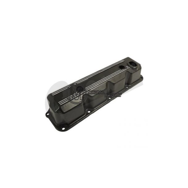 Valve Cover 2,5 83-92