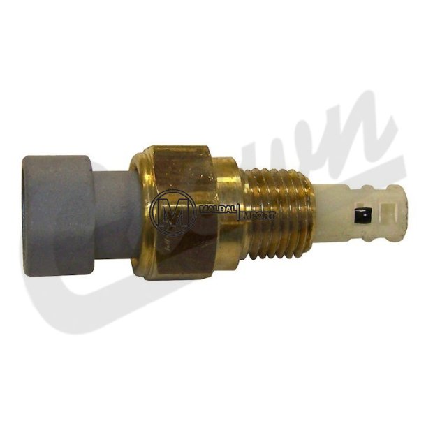 TEMPERATUR SENSOR (INNSUG) YJ/XJ/ZJ 2,5/4,0 91-96