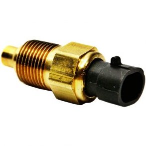 TEMPERATUR SENSOR YJ/XJ/ZJ 2,5/4,0 92-95