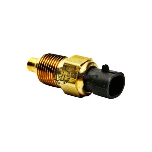 TEMPERATUR SENSOR YJ/XJ/ZJ 2,5/4,0 92-95