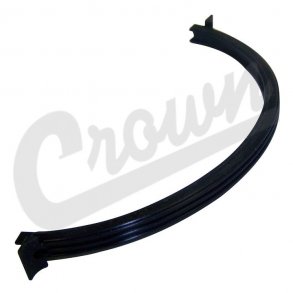 Engine Oil Pan Gasket