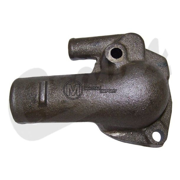 Thermostat Housing