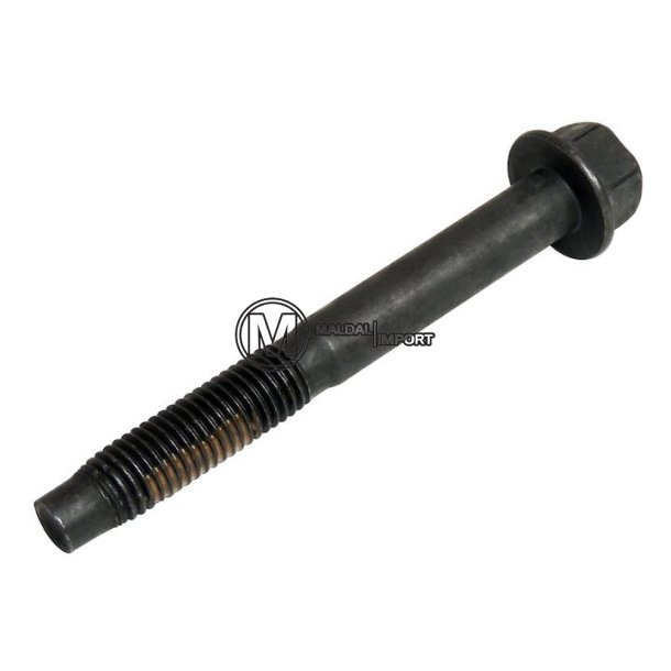 Bolt Nedre brearm XJ