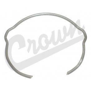 Steering shaft Coupling Spring