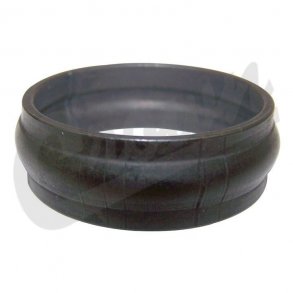 (11) KLEMHYLSE 8.25 KJ