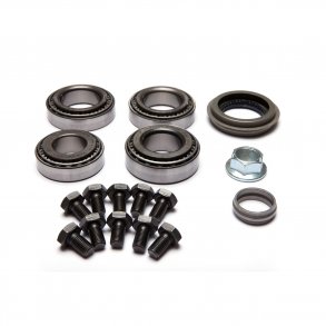 Master Overhaul Kit, for Dana 35; 99-04 Jeep Grand Cherokee