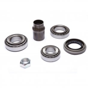 Master Overhaul Kit, for Dana 44; 99-00 Jeep Grand Cherokee