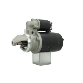 Startmotor 12V 2,7KW  HATZ VM MOTORI = 35532013A
