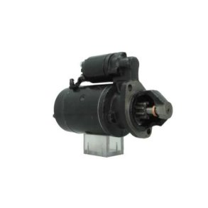 Startmotor 24V 3,2KW VM MOTORI  = 35532056F