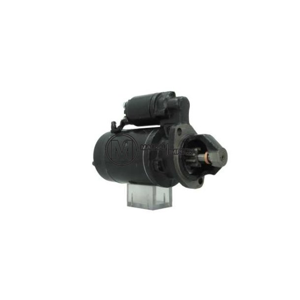 Startmotor 24V 3,2KW VM MOTORI  = 35532056F