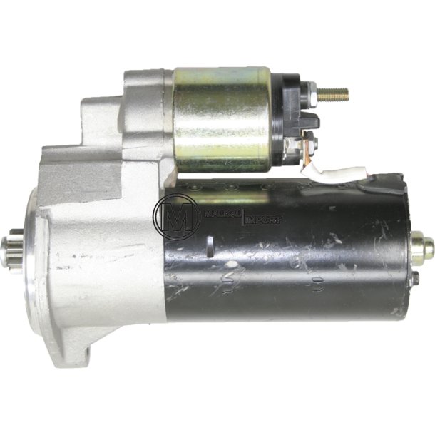 Startmotor 12V 2,2KW VM MOTORI  = 35532052F