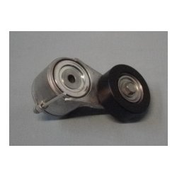 Reimstrammer JK 2,8 CRD 07-18