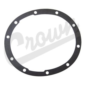 (26) PAKNING DEKSEL DANA 35