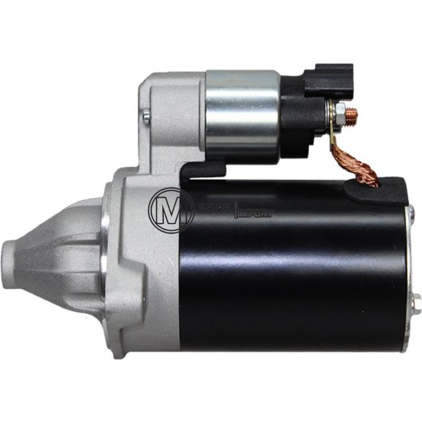 Startmotor 12V 0,8KW HYUNDAI = 36100-03100