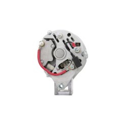 Dynamo 12V 70AMP UNIVERSAL = LEA0438