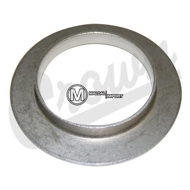 Axle Shaft Slinger