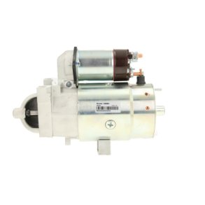 Startmotor 12V 1,4KW PONTIAC (3696N)