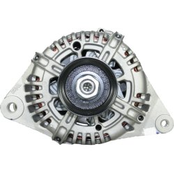 Dynamo 12V 110AMP HYUNDAI KIA = 37300-38400