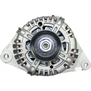 Dynamo 12V 110AMP HYUNDAI KIA = 37300-38400