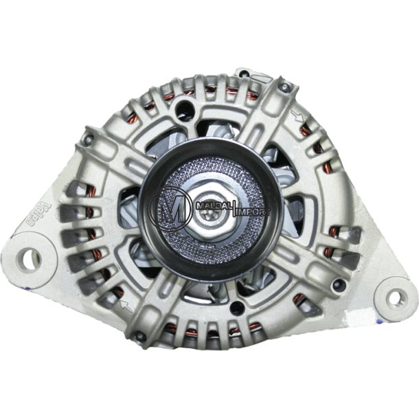 Dynamo 12V 110AMP HYUNDAI KIA = 37300-38400