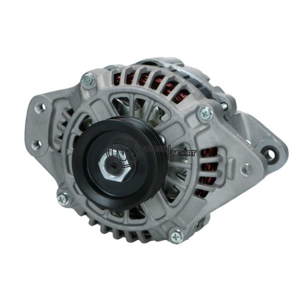 Dynamo 12V 90AMP HYUNDAI MITSUBISHI  = 37300-43850