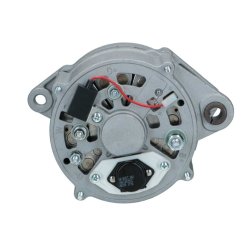 Dynamo 24V 55AMP FIAT-ALLIS = 0120469048