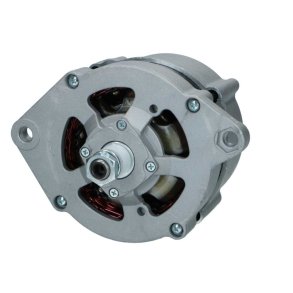 Dynamo 24V 55AMP FIAT-ALLIS = 0120469048