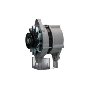 Dynamo 12V 55A VM MOTORI = 38522144F