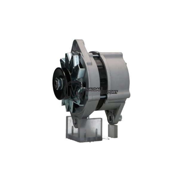 Dynamo 12V 55A VM MOTORI = 38522144F