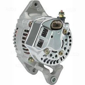DYNAMO 12V 45AMP VM MOTORI = 38522287F