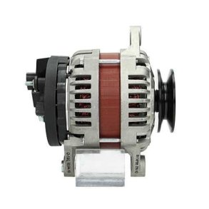 DYNAMO 12V 70AMP VM MOTORI = 38522322F
