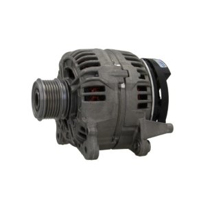 DYNAMO 12V 140AMP VM MOTORI = 38522326F