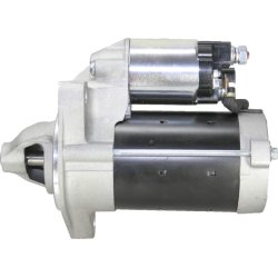 Startmotor 12V 1,6KW TOYOTA = 428000-0024