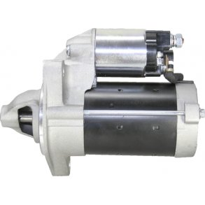 Startmotor 12V 1,6KW TOYOTA = 428000-0024