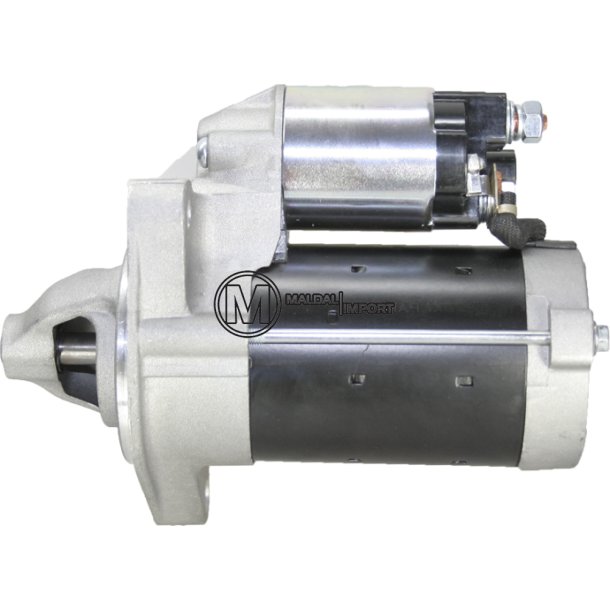 Startmotor 12V 1,6KW TOYOTA = 428000-0024