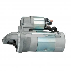 Startmotor 12V 2,2KW BMW = 428000-0660