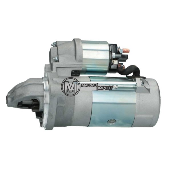Startmotor 12V 2,2KW BMW = 428000-0660